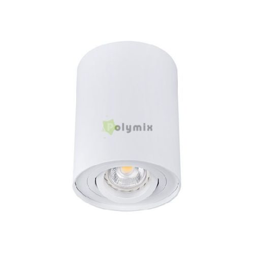 BORD DLP-50-W lámpa GU10