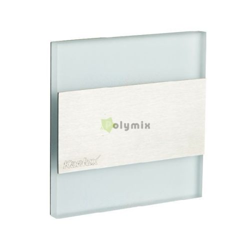 TERRA LED CW lámpa