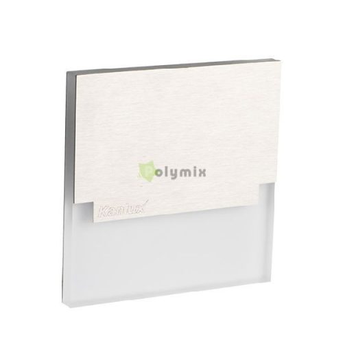 SABIK LED CW lámpa