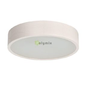 JASMIN 370-W lámpa E27