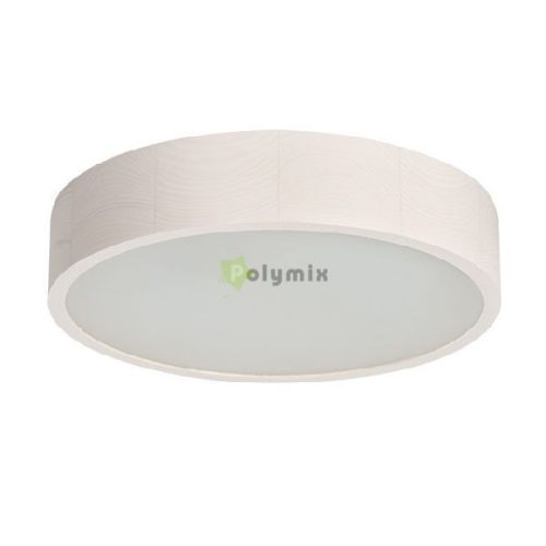 JASMIN 370-W lámpa E27