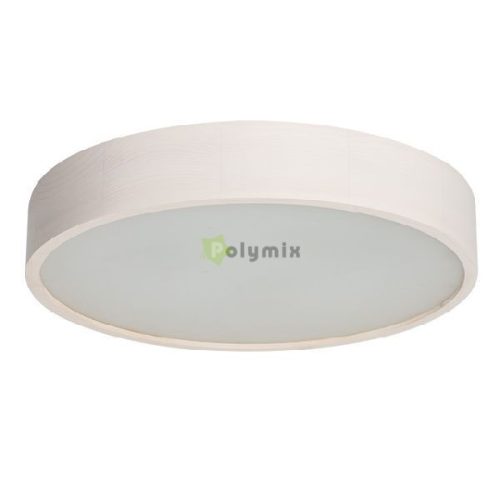 JASMIN 470-W lámpa E27
