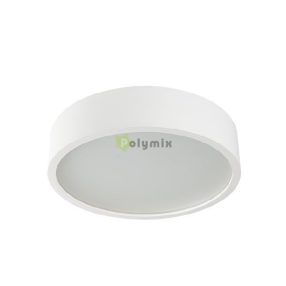 JASMIN 270-W/M lámpa E27