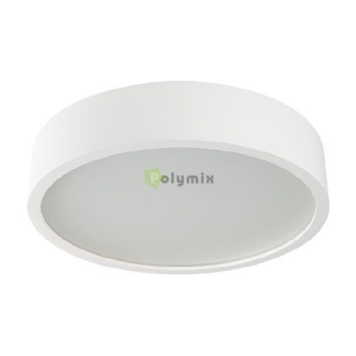 JASMIN 370-W/M lámpa E27