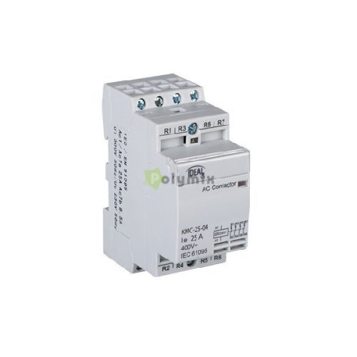 KMC-25-31 relé