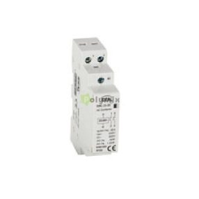 KMC-25-20 relé