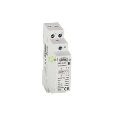 KMC-25-20 relé