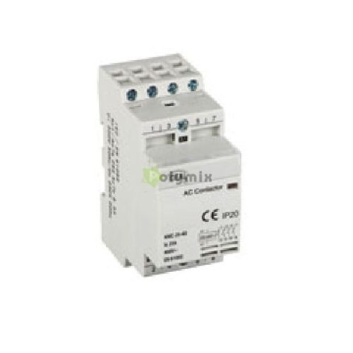 KMC-25-40 relé