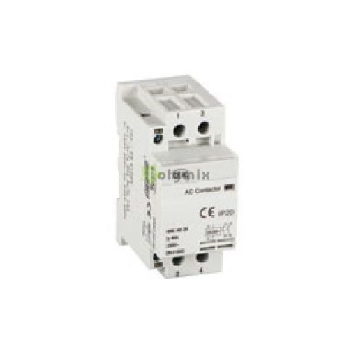 KMC-40-20 relé