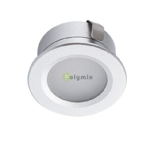 IMBER LED NW lámpa