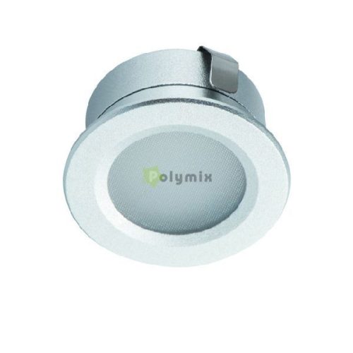 IMBER LED CW lámpa