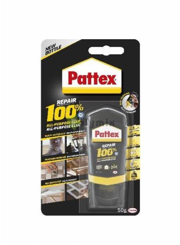  Total 50g