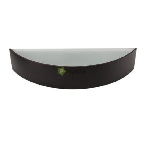 JASMIN WE-W lámpa E27