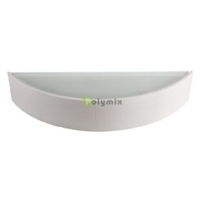 JASMIN W-W lámpa E27