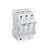 KSD-T1T2 275/180 3P