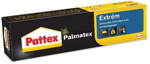  Palmatex Extrém 120ml