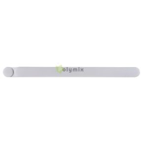   FLEXLIGHT LED pult megvilágitó 3.4W ezüst (kiegészítő elem)