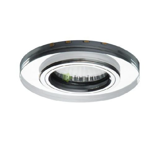 SOREN O-SR WW lámpa GU10