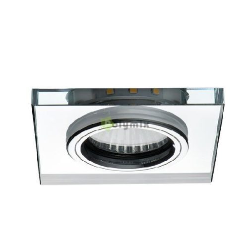 SOREN L-SR WW lámpa GU10