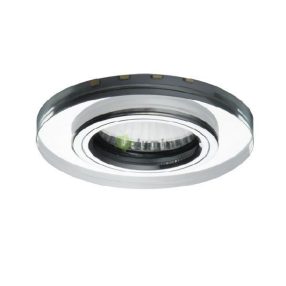 SOREN O-SR CW lámpa GU10