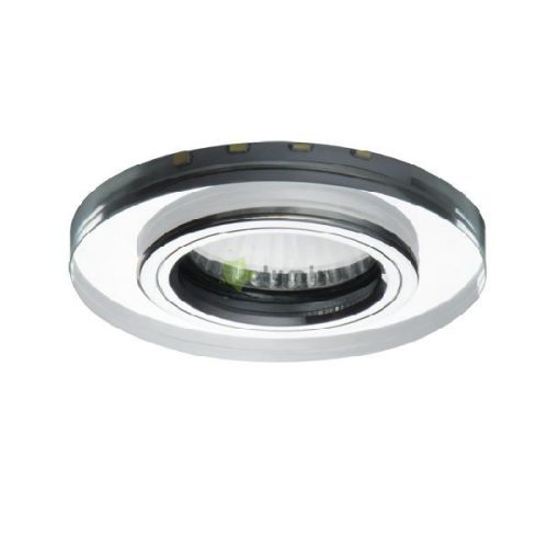SOREN O-SR CW lámpa GU10