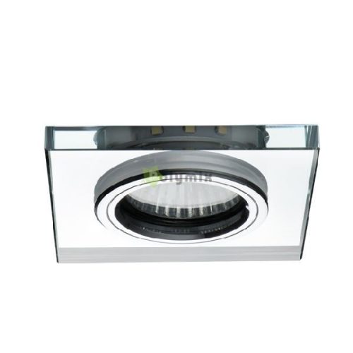 SOREN L-SR CW lámpa GU10