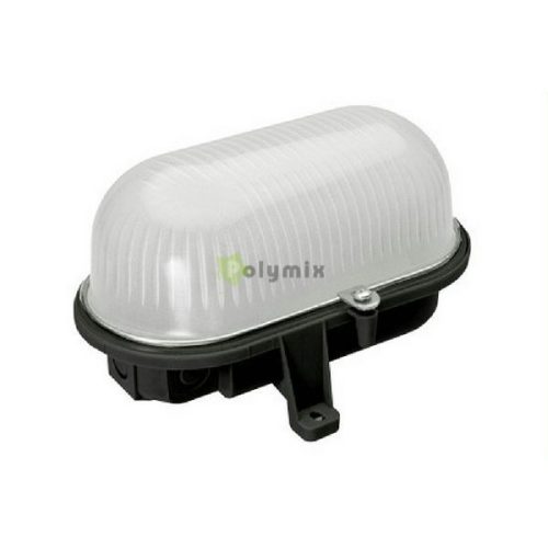 LOGI antenna csatlakozó aljzat krém