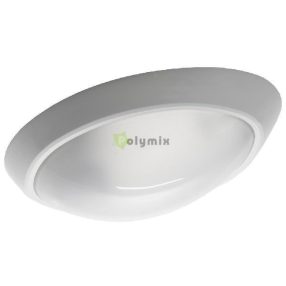LOGI antenna csatlakozó aljzat grafit