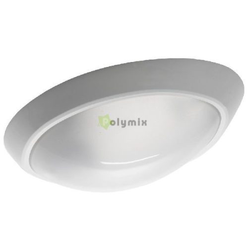 LOGI antenna csatlakozó aljzat grafit