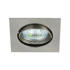 NAVI CTX-DT10-C/M MR16 spot