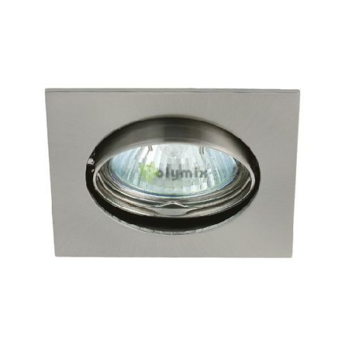 NAVI CTX-DT10-C/M MR16 spot