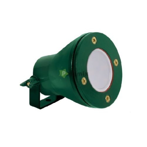 AKVEN LED lámpa