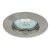 LUTO CTX-DS02B-C/M MR16 spot