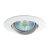 LUTO CTX-DT02B-W MR16 spot