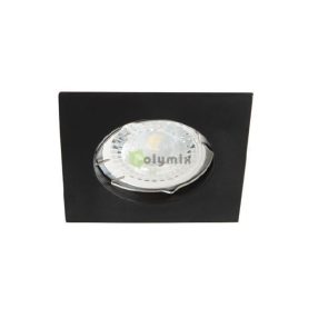 NAVI CTX-DS10-B SPOT MR16