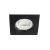 NAVI CTX-DS10-B SPOT MR16