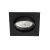NAVI CTX-DT10-B SPOT MR16