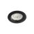 VIDI CTC-5514-B MR16 spot