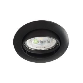 VIDI CTC-5515-B MR16 spot