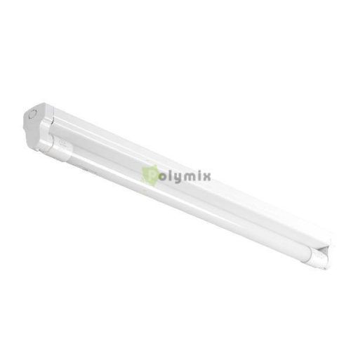 ALDO 4LED 1X60 lámpa