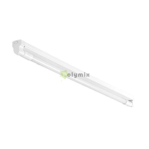 ALDO 4LED 1X120 lámpa