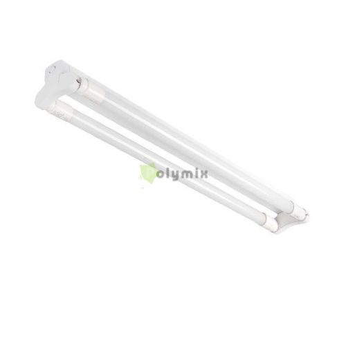 ALDO 4LED 2X120 lámpa