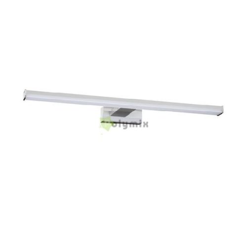 ASTEN LED IP44 8W-NW lámpa
