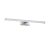ASTEN LED IP44 8W-NW lámpa