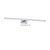 ASTEN LED IP44 12W-NW lámpa