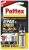  Repair Expressz Epoxy Gyurma 48g
