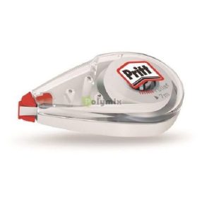 Pritt eldobható hibajavító roller 4,2 mm - 7 m