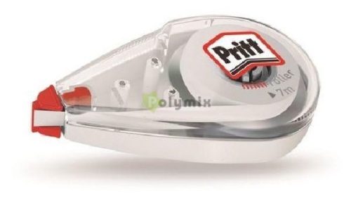 Pritt eldobható hibajavító roller 4,2 mm - 7 m