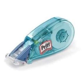 Pritt Micro Rolly eldobható hibajavító roller 5 mm - 6 m