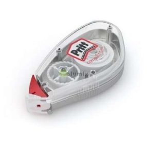 Pritt eldobható hibajavító roller 4,2 mm - 10 m